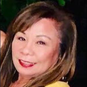 Meet your Posher, Flordeliza